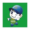第十六屆(2021)亞洲光伏創新展覽會暨合作論壇