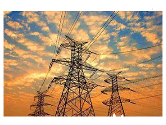 各省份目前限產限電情況匯總！