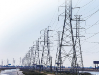 9月全國跨區送電686億度 各省送出電量1568億度