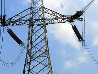 泰企擬投資18.8億泰銖增購兩個汽電共生電廠