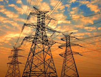 一論電改新局：工商業用電全部市場化