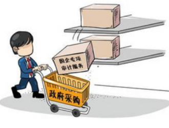 科爾沁左翼人民政府農(nóng)田項(xiàng)目整改工程競(jìng)爭性磋商公告