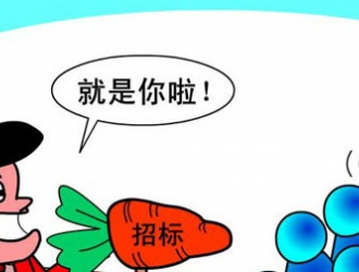 吉州區(qū)城北片區(qū)雨污管網(wǎng)整治排查第二次電子化公開招標(biāo)采購公告