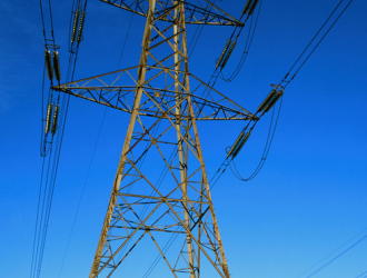 全國統調電廠存煤1.12億噸 可用天數達到20天