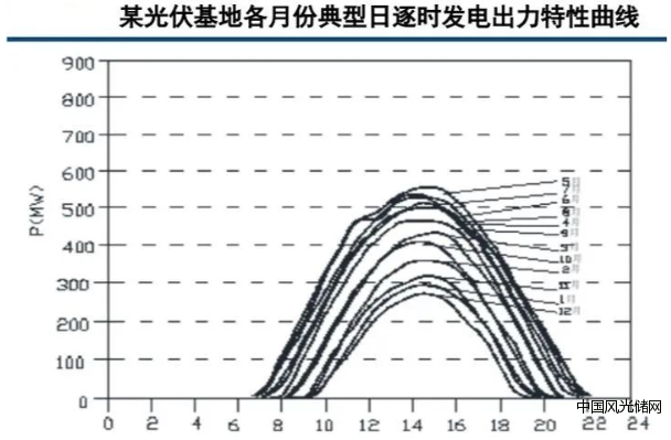 QQ截圖20211105150152