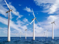 海上風電快速平價：是技術創新還是市場策略使然？