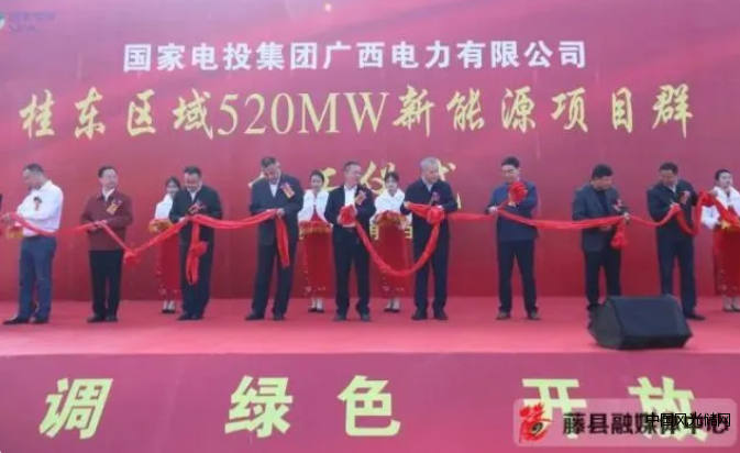 360截圖16421031415072