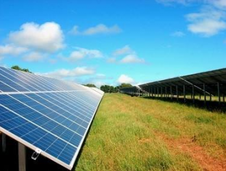 塞爾維亞計劃到2024 年太陽能裝機量達到8.3GW