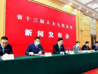 青海省電力裝機(jī)達(dá)4286萬千瓦 持續(xù)保持全國最高
