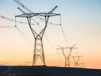 全力以赴保障電網穩定運行