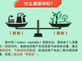 你不知道的“碳中和”形式下“光伏+”綜合應用技術及發展趨勢！