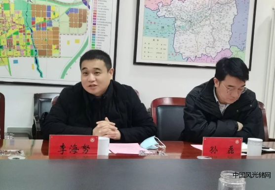 QQ截圖20220301182820