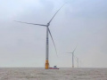 國家海上風(fēng)力發(fā)電工程技術(shù)研究中心首批開放基金項(xiàng)目指南發(fā)布