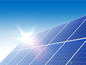 1月份全國風電光伏新增裝機超過1200萬千瓦