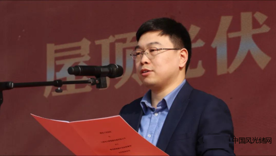 QQ截圖20220315173110