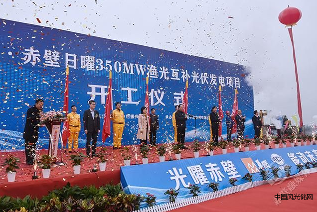QQ截圖20220322133333