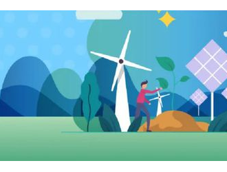 中廣核新能源公布2021年風(fēng)電成績(jī)單！