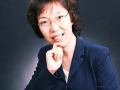 何雅玲院士：熱儲能系統是未來規模儲能的中堅力量