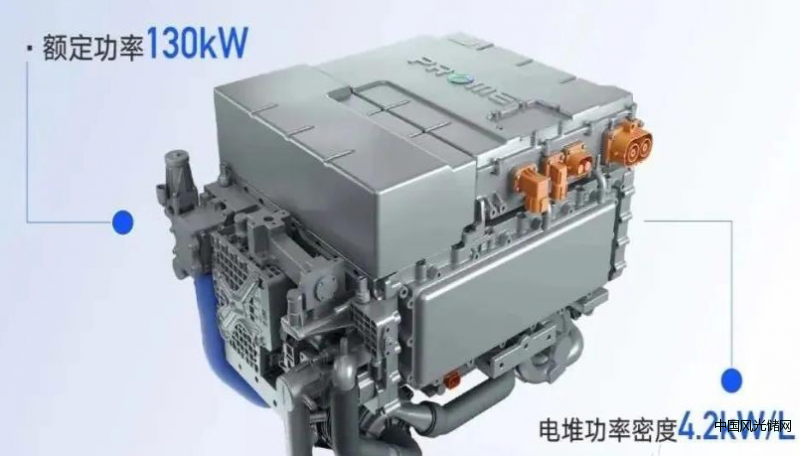 QQ截圖20220404183429