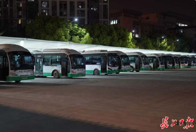QQ截圖20220405191431