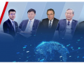中國工程院院士：建議中德加快探索非水可再生能源與儲能結(jié)合技術(shù)