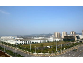 正極材料產銷大幅增長 振華新材2021年營收同比增逾4倍