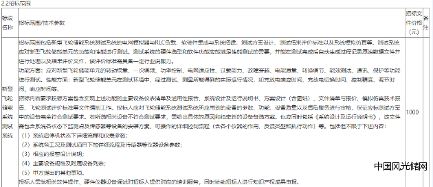 QQ截圖20220412131848