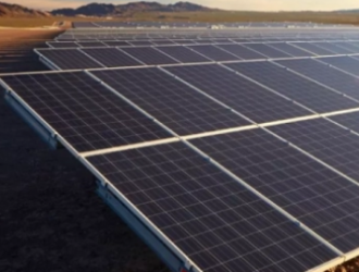 取消光伏增值稅！英國計劃2035年光伏裝機量達到70GW！