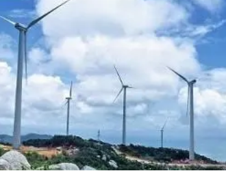 華能集團198臺1.5MW風(fēng)機外委維護招標(biāo)！