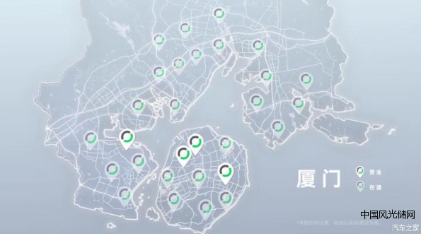 QQ截圖20220418200532