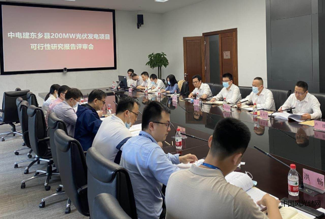QQ截圖20220425173334