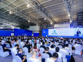 2022中國國際儲能產(chǎn)業(yè)大會