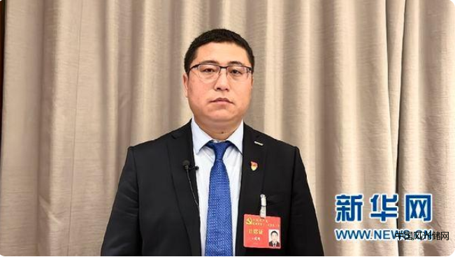 QQ截圖20220428181126