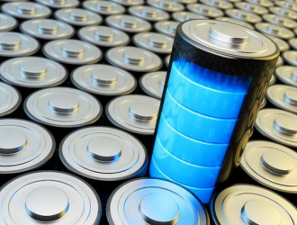 鋰離子電池儲能系統熱-安全管控技術獲突破