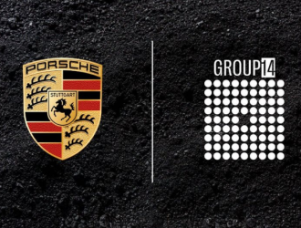 鋰硅電池研發(fā)商Group14融資4億美元 保時捷領(lǐng)投