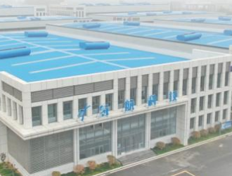 氫航科技完成A輪融資|賦能輕量化氫燃料電池產業快速發展