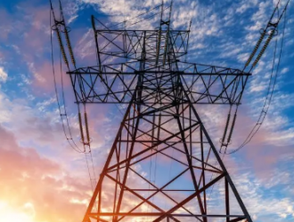 山東能源監管辦開展電網運行工作專題調研