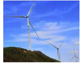 華電集團5個風(fēng)光項目2022年委托運營服務(wù)中標(biāo)公示！