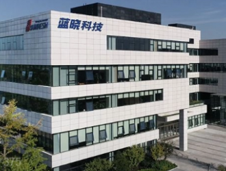 深耕鹽湖提鋰，藍曉科技與盛新鋰能達成戰略合作