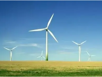 492.2MW！大唐5個風(fēng)電項目機組招標(biāo)
