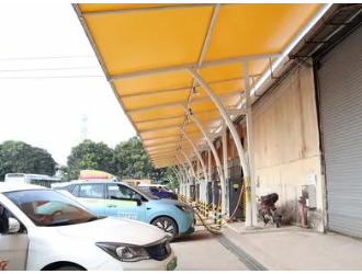蘇寧幫客已和20家新能源車企建立充電樁業(yè)務(wù)