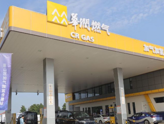 嘉興：將對加氫站、燃料電池汽車等氫能產業(yè)給予補貼