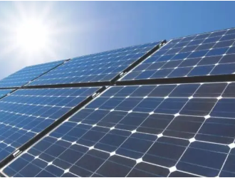 歐盟計(jì)劃到2030年前累計(jì)光伏裝機(jī)740GWdc！