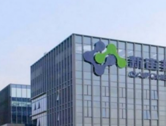 新宙邦：公司關注并積極對半固態、全固態電池進行研發及專利布局