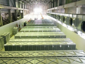 LG 新能源計劃明年開啟量產磷酸鐵鋰電池，同中國公司展開競爭