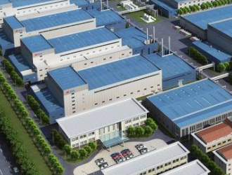 牽頭組建產業研究院 科隆新能拉動河南相關材料產業發展