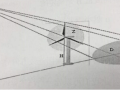 基于國(guó)產(chǎn)化PLC風(fēng)電機(jī)組的友好型偏航控制策略應(yīng)用研究
