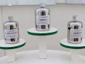 韓國(guó)化工企業(yè)押注電池材料業(yè)務(wù)