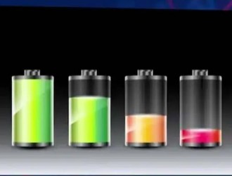 拓邦股份：預計年底新增1GWH電芯產能