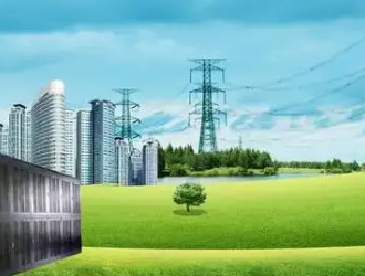 陜煤電力山西電儲能調(diào)峰調(diào)頻項目招標(biāo)